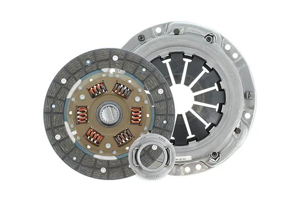 Комплект съединител AISIN